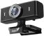 Genius FaceCam 2000X2 Webkamera Black