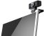 Genius FaceCam 2000X2 Webkamera Black