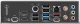 Msi Z890 GAMING PLUS WIFI