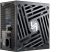 Seasonic 750W 80+Gold Focus GX ATX 3 (2024)