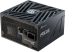 Seasonic 750W 80+Gold Focus GX ATX 3 (2024)