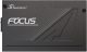 Seasonic 750W 80+Gold Focus GX ATX 3 (2024)