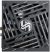 Seasonic 750W 80+Gold Focus GX ATX 3 (2024)