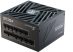 Seasonic 850W 80+ Gold Focus GX ATX 3 (2024)