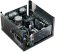 Seasonic 850W 80+ Gold Focus GX ATX 3 (2024)