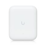 Ubiquiti U7 Outdoor Access Point