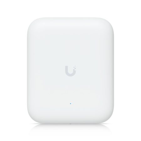 Ubiquiti U7 Outdoor Access Point