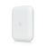 Ubiquiti U7 Outdoor Access Point