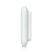 Ubiquiti U7 Outdoor Access Point