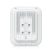 Ubiquiti U7 Outdoor Access Point