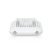 Ubiquiti U7 Outdoor Access Point