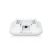 Ubiquiti U7 Outdoor Access Point