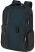 Samsonite Biz2Go Laptop Backpack 15,6" Deep Blue