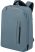 Samsonite Ongoing Backpack 14,1" Petrol Grey