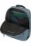Samsonite Ongoing Backpack 14,1" Petrol Grey