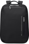 Samsonite Ongoing Backpack 15,6" Black
