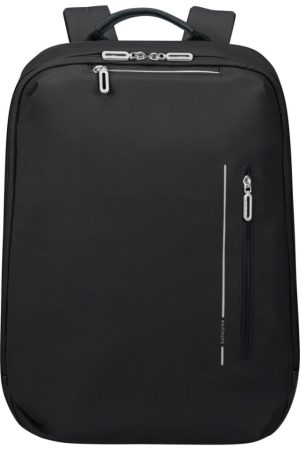 Samsonite Ongoing Backpack 15,6" Black