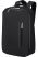 Samsonite Ongoing Backpack 15,6" Black