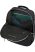 Samsonite Ongoing Backpack 15,6" Black