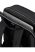 Samsonite Ongoing Backpack 15,6" Black