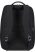 Samsonite Ongoing Backpack 15,6" Black