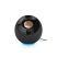 Creative Pebble SE 2.0 USB-C Powered PC Speakers with RGB Lighting Black Creative Pebble SE 2.0 USB-C Powered PC Speakers with RGB Lighting Black