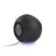 Creative Pebble SE 2.0 USB-C Powered PC Speakers with RGB Lighting Black Creative Pebble SE 2.0 USB-C Powered PC Speakers with RGB Lighting Black