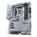 Asus TUF GAMING Z890-PRO WIFI