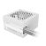 Gigabyte 650W 80+ Silver P650SS ICE Gigabyte 650W 80+ Silver P650SS ICE