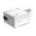 Gigabyte 650W 80+ Silver P650SS ICE Gigabyte 650W 80+ Silver P650SS ICE