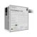 Gigabyte 650W 80+ Silver P650SS ICE Gigabyte 650W 80+ Silver P650SS ICE