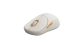 Xiaomi Wireless Bluetooth Mouse 3 White