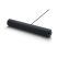 Xiaomi Desktop Bluetooth Speaker Black