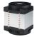 Arctic Freezer 4U-M Arctic Freezer 4U-M