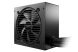 Be quiet! 650W 80+ Gold Pure Power 12 Be quiet! 650W 80+ Gold Pure Power 12