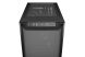 Be quiet! Pure Base 501 Airflow Black