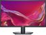 Dell 27" SE2725H LED