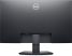 Dell 27" SE2725H LED