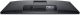 Dell 27" SE2725H LED
