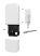 Mikrotik wAPG-5HaxD2HaxD wAP ax WiFi6 Access Point Mikrotik wAPG-5HaxD2HaxD wAP ax WiFi6 Access Point