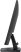 iiyama 27" ProLite XU2793QS-B7 IPS LED