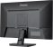 iiyama 27" ProLite XU2793QS-B7 IPS LED