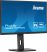 iiyama 27" ProLite XUB2797HSN-B2 IPS LED