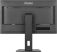 iiyama 27" ProLite XUB2797HSN-B2 IPS LED