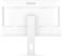 iiyama 27" ProLite XUB2797HSN-W2 IPS LED