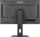 iiyama 27" ProLite XUB2797QSU-B2 IPS LED