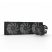 Valkyrie V-Lite 360 ARGB AiO CPU Liquid Cooler Valkyrie V-Lite 360 ARGB AiO CPU Liquid Cooler