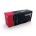 Valkyrie V-Lite 360 ARGB AiO CPU Liquid Cooler Valkyrie V-Lite 360 ARGB AiO CPU Liquid Cooler