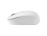Logitech M196 Wireless Mouse Off White