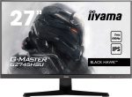 iiyama 27" G-Master G2745HSU-B2 IPS LED